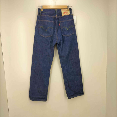 リーバイスヴィンテージクロージング Levis Vintage Clothing lvc 701 モンローデニムパンツ レディース  26/34