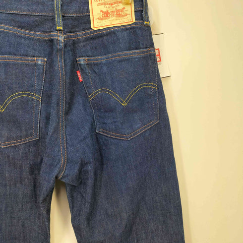 リーバイスヴィンテージクロージング Levis Vintage Clothing lvc 701 モンローデニムパンツ レディース  26/34