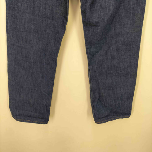 リーバイスヴィンテージクロージング Levis Vintage Clothing lvc 701 モンローデニムパンツ レディース  26/34
