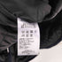 ブラックアイパッチ Black Eye Patch 24AW B EMBLEM CORDUROY SHIRT JACKET エンブレム コーデュロイ シャツ ジャケット メンズ import:L