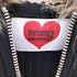 スライ SLY HinaYoshihara KNIT HOODIE ファーフーディ レディース FREE