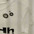 DotHyphen DHHグラフィックプリントTシャツ Y2K レディース import:S