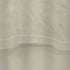DotHyphen DHHグラフィックプリントTシャツ Y2K レディース import:S