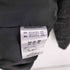 ブラックアイパッチ Black Eye Patch PRIORITY LABEL FAKE SUEDE TRACK JACKET フェイク スエード トラック ジャケット レディース import:XL