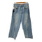 nul1.org 2005 Star Jeans スター バギーデニム メンズ JPN:S