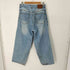 nul1.org 2005 Star Jeans スター バギーデニム メンズ JPN:S