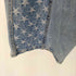 nul1.org 2005 Star Jeans スター バギーデニム メンズ JPN:S