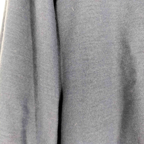 ジェイプレス J.PRESS Vネック ウール トップス レディース JPN:M