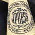 ジェイプレス J.PRESS Vネック ウール トップス レディース JPN:M