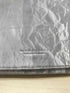 MIKAXIQI BAGS フェイクスエード チェーン ワンショルダー バッグ レディース