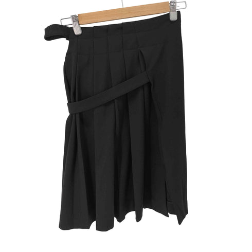 TELOPLAN / テーロプラン Obrecht Skirt domestic レディース FREE