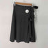 TELOPLAN / テーロプラン Obrecht Skirt domestic レディース FREE