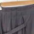 TELOPLAN / テーロプラン Obrecht Skirt domestic レディース FREE