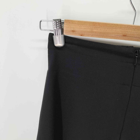 TELOPLAN / テーロプラン Obrecht Skirt domestic レディース FREE