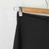 TELOPLAN / テーロプラン Obrecht Skirt domestic レディース FREE