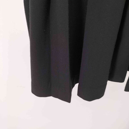 TELOPLAN / テーロプラン Obrecht Skirt domestic レディース FREE