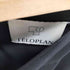 TELOPLAN / テーロプラン Obrecht Skirt domestic レディース FREE