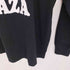 ヴェルディ VERDY OTSUMO PLAZA wasted youth プリント 長袖Tシャツ メンズ JPN:S