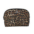 コーチ COACH レオパード ポーチ レディース