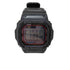 カシオ CASIO G-SHOCK GW-M5600 TOUGH SOLAR メンズ