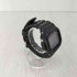 カシオ CASIO G-SHOCK GW-M5600 TOUGH SOLAR メンズ