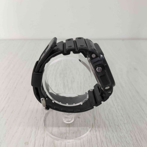 カシオ CASIO G-SHOCK GW-M5600 TOUGH SOLAR メンズ