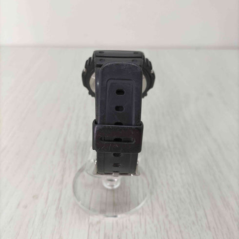 カシオ CASIO G-SHOCK GW-M5600 TOUGH SOLAR メンズ