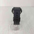 カシオ CASIO G-SHOCK GW-M5600 TOUGH SOLAR メンズ