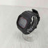 カシオ CASIO G-SHOCK GW-M5600 TOUGH SOLAR メンズ