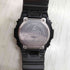 カシオ CASIO G-SHOCK GW-M5600 TOUGH SOLAR メンズ