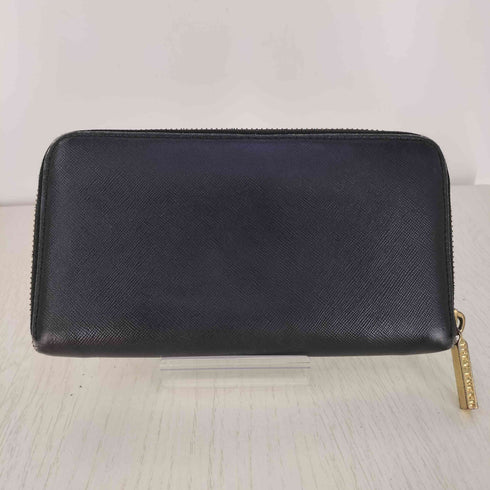 トリーバーチ TORY BURCH ラウンドジップ 長財布 レディース