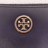 トリーバーチ TORY BURCH ラウンドジップ 長財布 レディース
