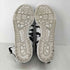 ジェレミースコット JEREMY SCOTT ホワイト タイガー ハイカットスニーカー メンズ JPN:27.5