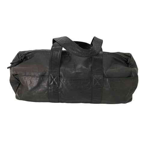 ポーター PORTER NARROW NARROW BOSTON BAG S ナロー ボストンバッグ 本革 メンズ
