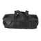 ポーター PORTER NARROW NARROW BOSTON BAG S ナロー ボストンバッグ 本革 メンズ