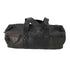 ポーター PORTER NARROW NARROW BOSTON BAG S ナロー ボストンバッグ 本革 メンズ