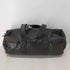 ポーター PORTER NARROW NARROW BOSTON BAG S ナロー ボストンバッグ 本革 メンズ