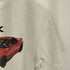 PRIX PRIX プリントクルーネックTシャツ メンズ import:XS