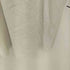 PRIX PRIX プリントクルーネックTシャツ メンズ import:XS