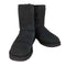 アグ UGG CLASSIC SHORT クラシックショート レディース JPN:24