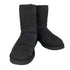 アグ UGG CLASSIC SHORT クラシックショート レディース JPN:24
