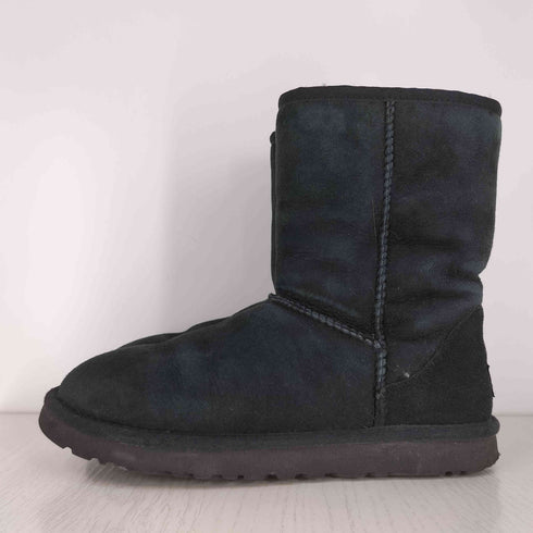 アグ UGG CLASSIC SHORT クラシックショート レディース JPN:24