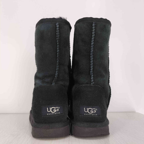 アグ UGG CLASSIC SHORT クラシックショート レディース JPN:24