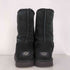 アグ UGG CLASSIC SHORT クラシックショート レディース JPN:24