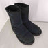 アグ UGG CLASSIC SHORT クラシックショート レディース JPN:24