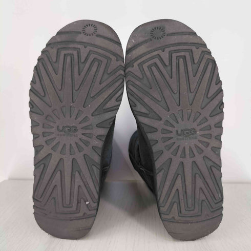 アグ UGG CLASSIC SHORT クラシックショート レディース JPN:24