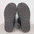 アグ UGG CLASSIC SHORT クラシックショート レディース JPN:24