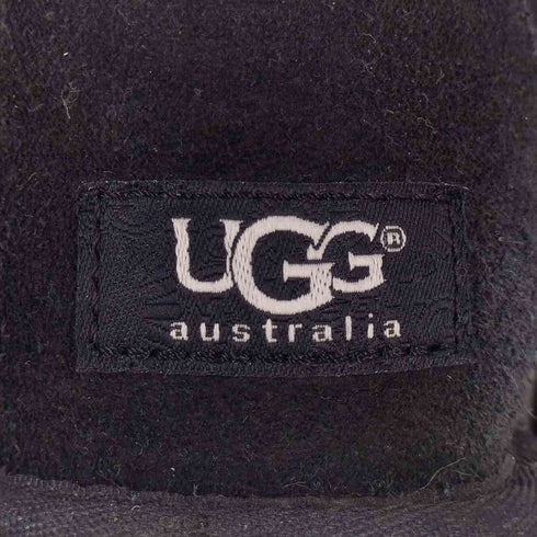 アグ UGG CLASSIC SHORT クラシックショート レディース JPN:24