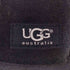 アグ UGG CLASSIC SHORT クラシックショート レディース JPN:24