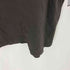 ASAGATA OZWOELD アーティストプリントTシャツ メンズ import:M